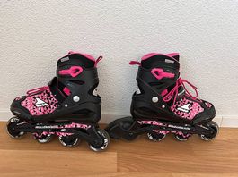 Rollschuhe Rollerblade grösse 36.5 bis 40.5