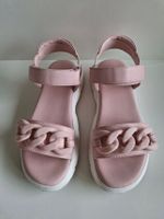 Sandalen Grösse 35