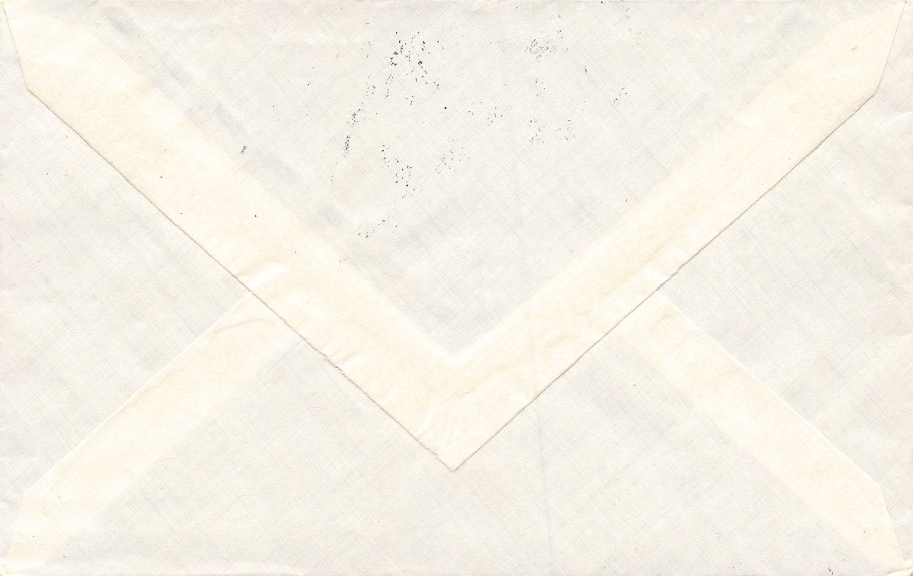 Tous les timbres: Luftpost Pro Aero Zürich Bern 1939 – D'occasion à Biasca par Blenio71 1