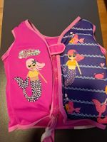Swim Safe Schwimmweste, Gr. 18-30 kg, Top Zustand, Sommer