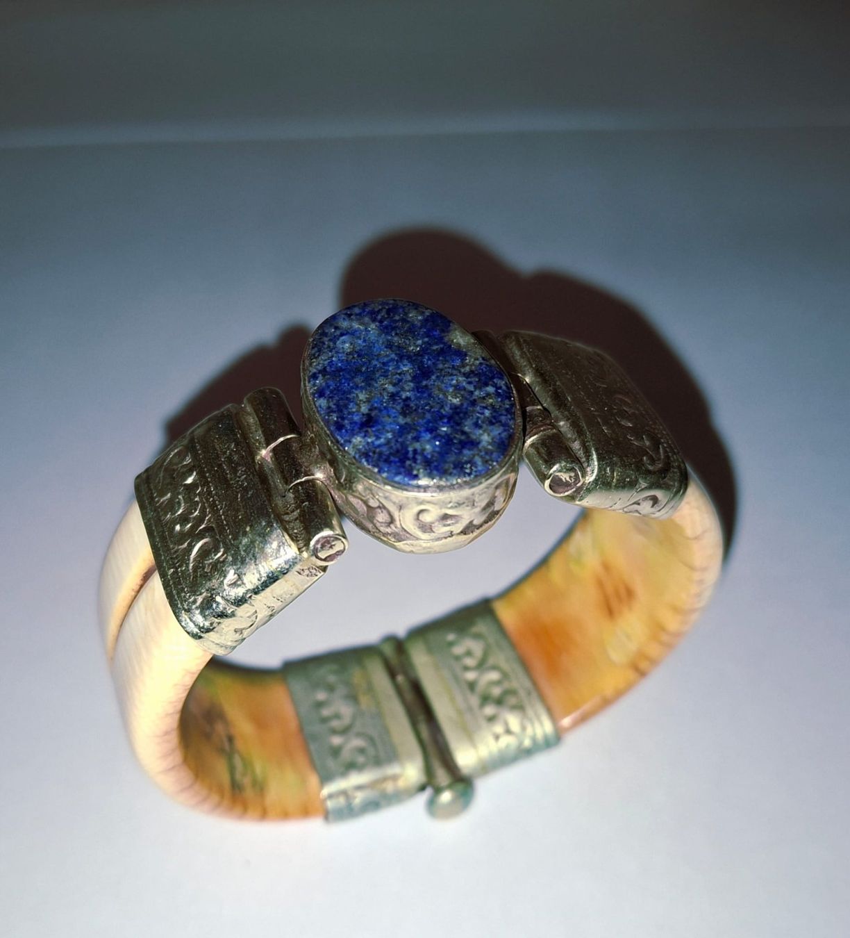 Bracciali & Braccialetti: 2 exquisite Armreifen – Usato da Weiningen ZH venduto da nic--ole 2