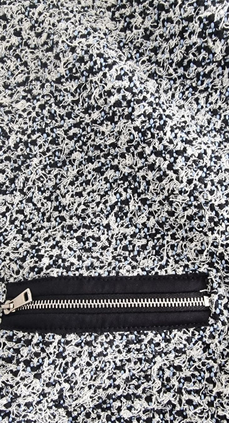 Marc Cain Maglioni & Felpe: MARC CAIN Pulli / Jacke – Nuovo (secondo la descrizione) da Dielsdorf venduto da meret07 4