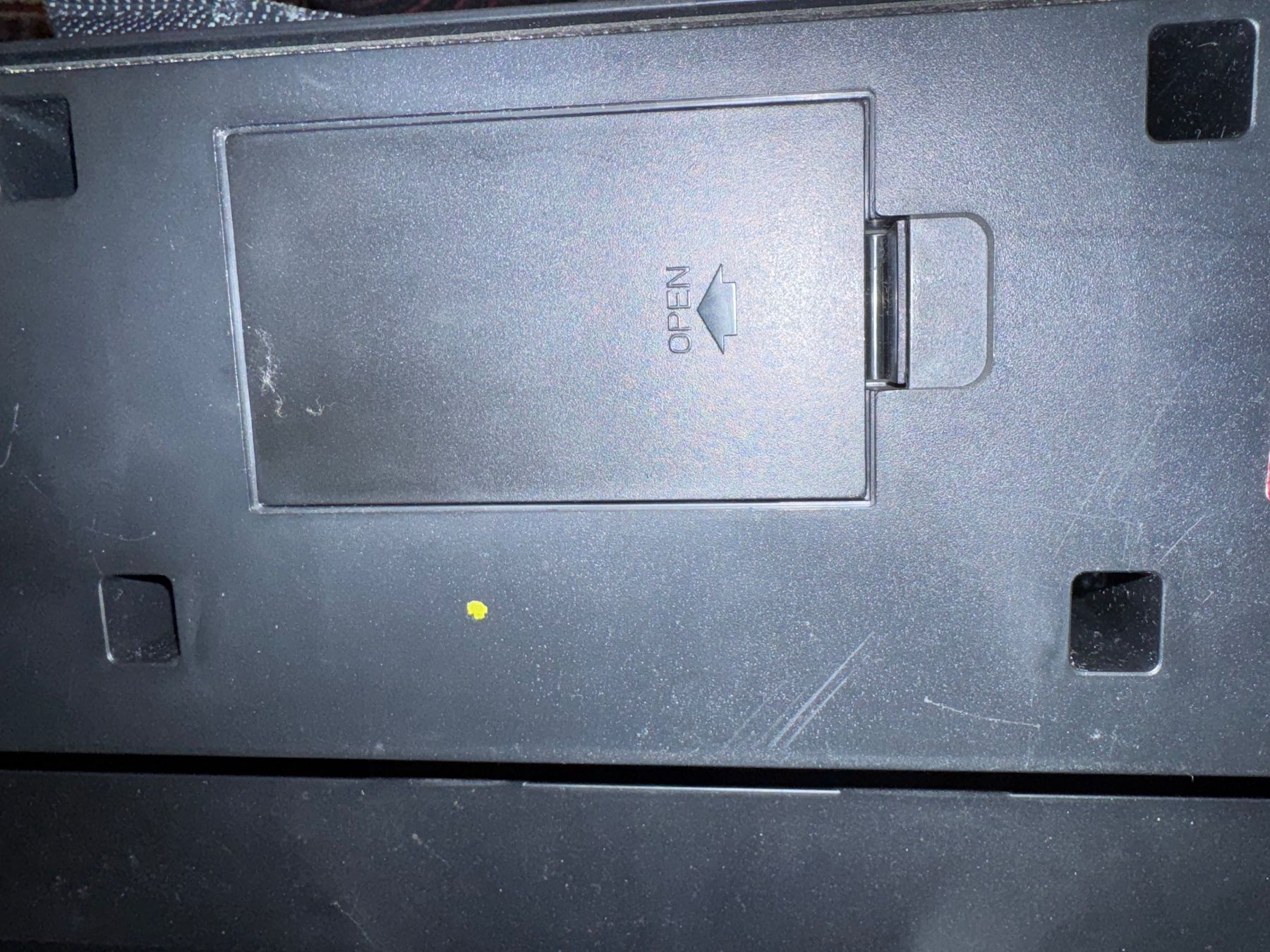 Strumenti musicali: Keboard St-211 mit 1 Mikrofon in 1 Input – Usato da Grabs venduto da mayram27 4