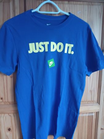 T shirt Nike