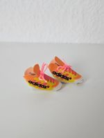 Vintage Barbie Adidas Schuhe