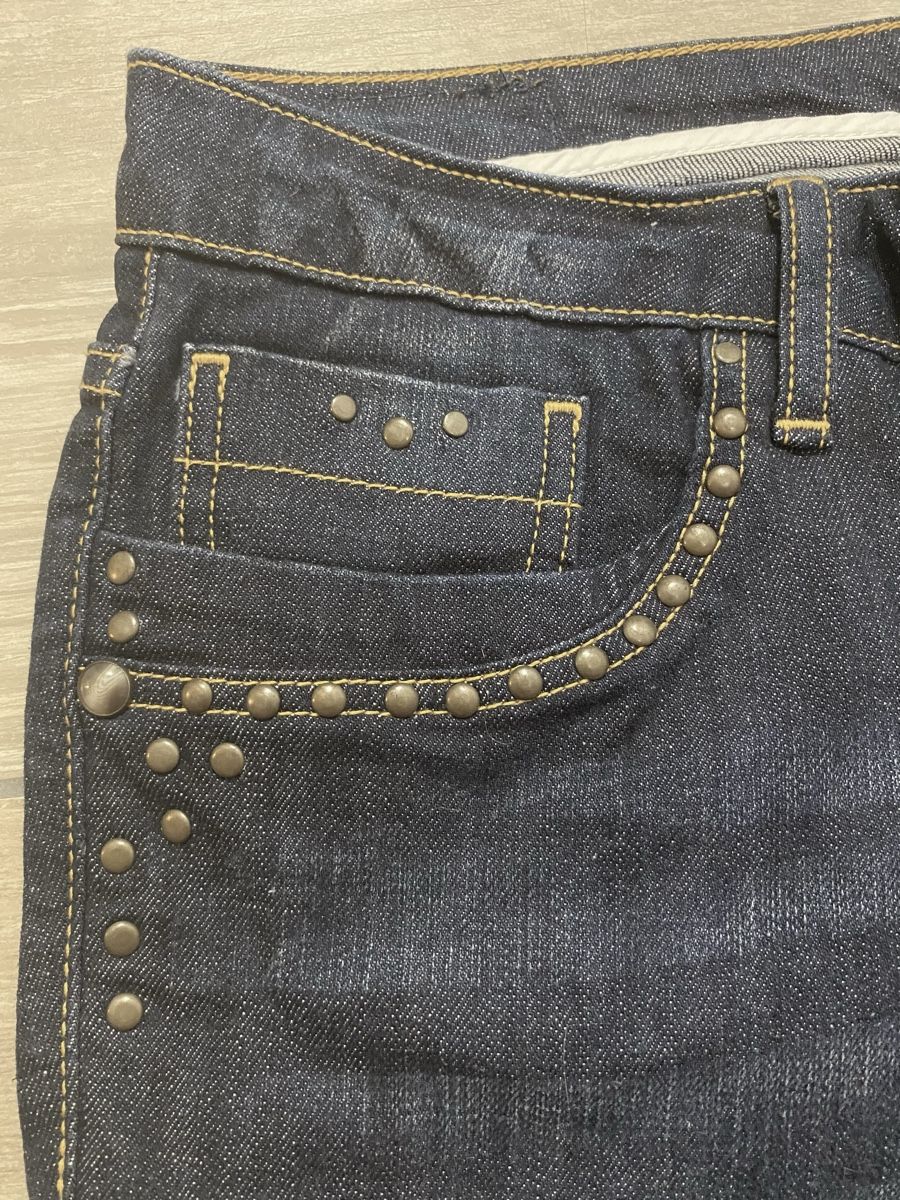 John Baner Jeans: John Baner Jeans dunkelblau Grösse 44 neu – Nuovo (secondo la descrizione) da Hausen AG venduto da corinne_g 4