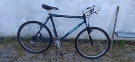 Vintage Mtb Arrow