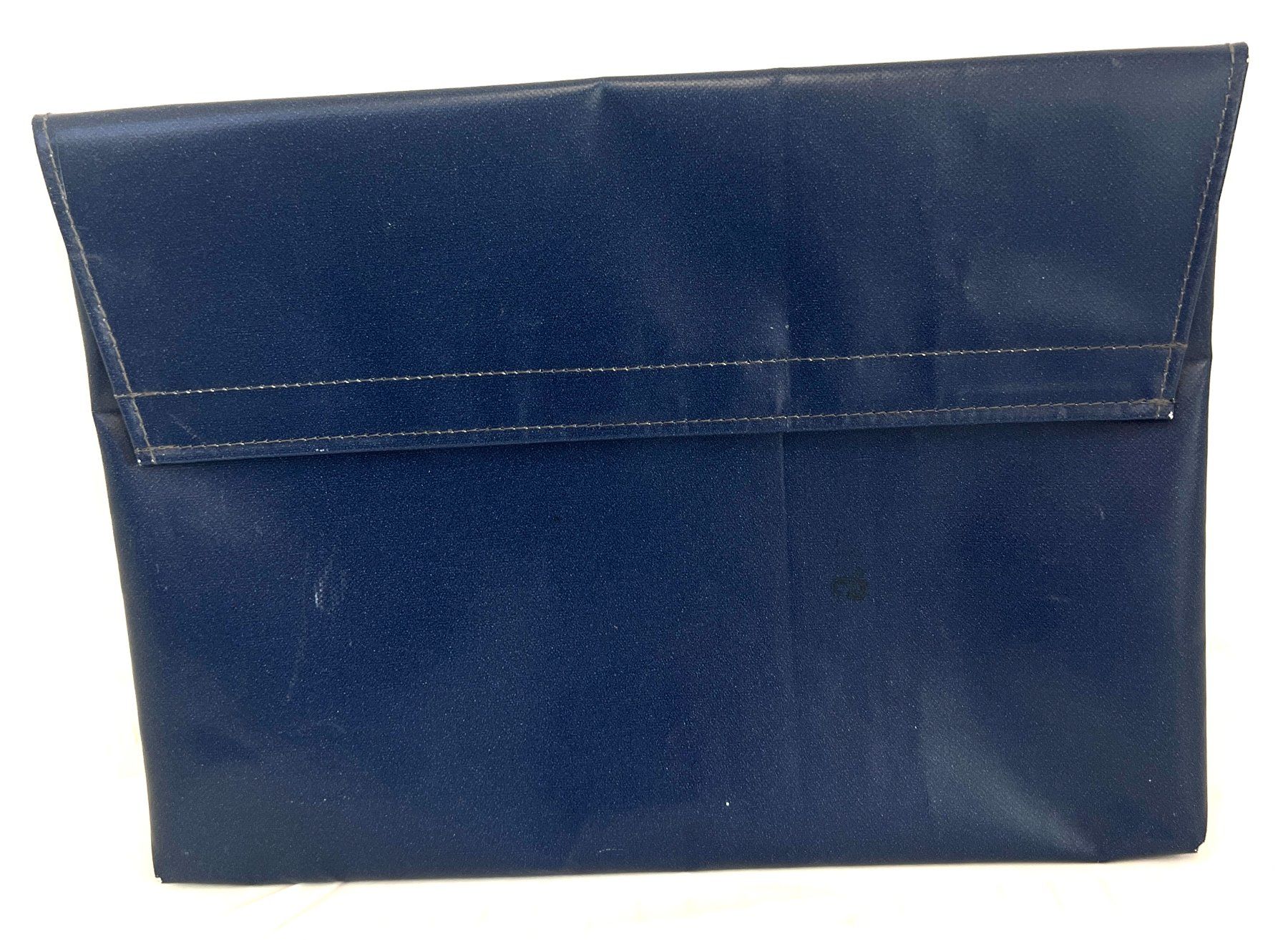 Valigie & Borse: Laptoptasche/ Tablet Tasche/ Dokumententasche – Nuovo (secondo la descrizione) da Zürich venduto da Drahtzug