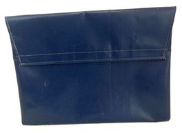 Laptoptasche/ Tablet Tasche/ Dokumententasche
