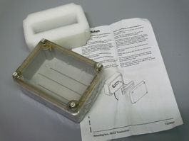 B&O IR Sensor Box für Aussenmontage