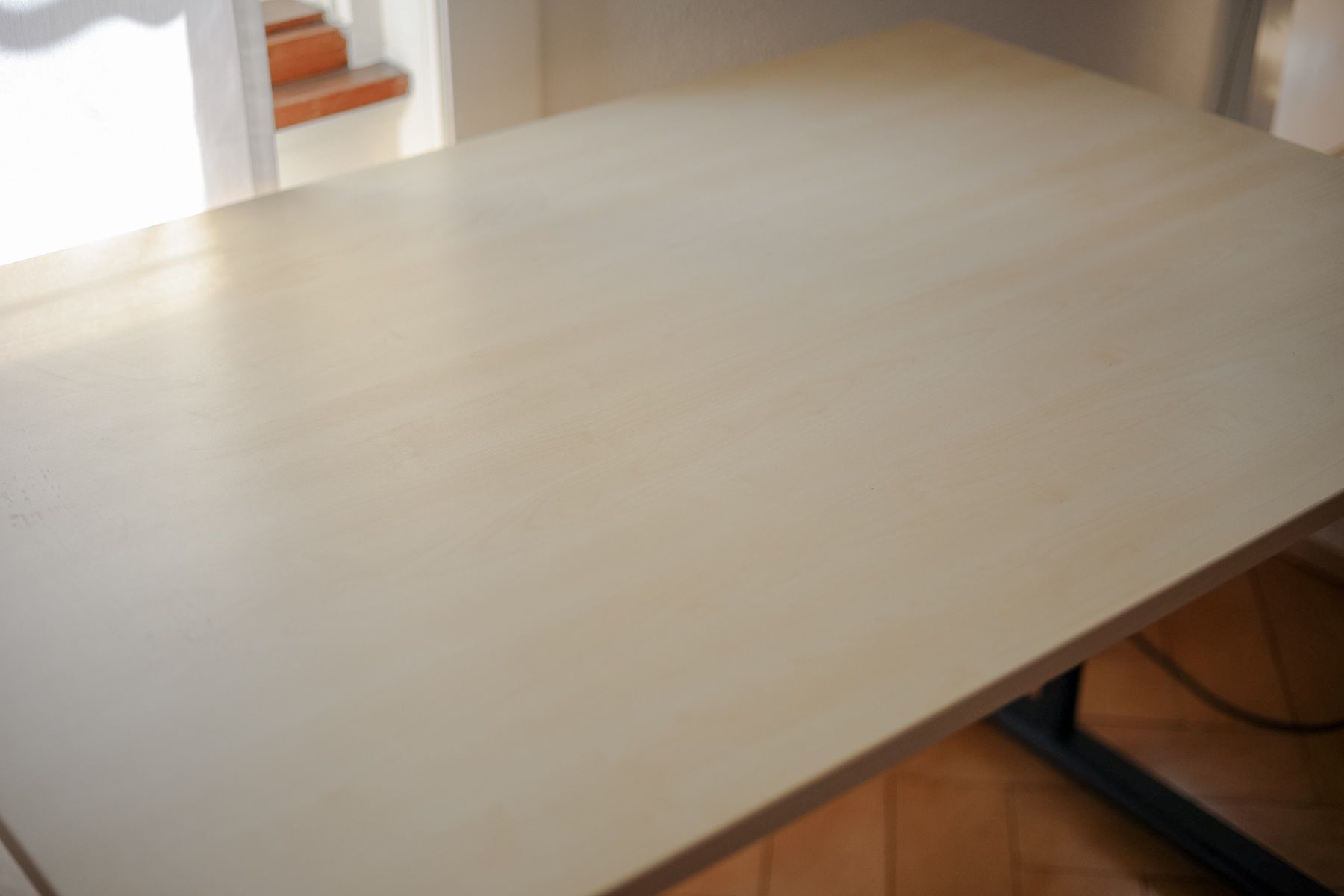 Scrivanie: Büro schreibtisch – Usato da Bern venduto da QualitySecondHand 1