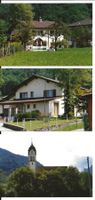 Wolfenschiessen NW 3 Private Fotos Lot 1 sehr gut erhalten