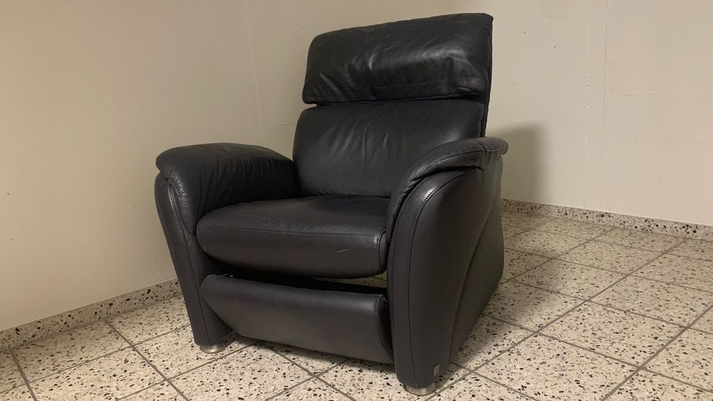 30+ Sessel Zum Chillen, Durchsuche wayfair.de nach &#039;sessel chillen