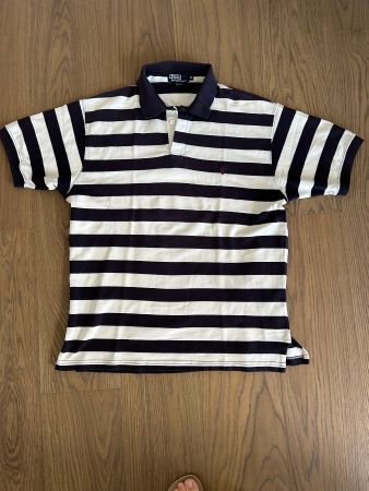 Polo Ralph Lauren Poloshirt XL