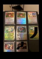 ✨ Prismatic Evolution - Masterball – Mint – Englisch 🇬🇧 ✨