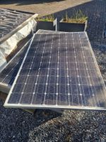 Solarmodule ZNShine Solar ZXM5-96-270W-MS 🌞