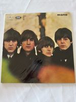 Beatles - For Sale, Vinyl, England, OVP