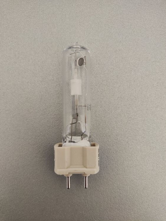 Ampoule Philips CDM-T 35W / 830 G-12 - Éclairage Qualité Professionnelle