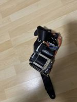 Range Rover Sport Sicherheitsgurt  vorne links 