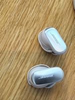 Bose QuietComfort Ultra Earbuds (2nd Gen)