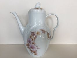 CHASTAGNER & CIE Limoges Cafetière / Kaffeekanne (1,4 L)