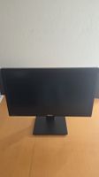 ASUS PB278QR - 27 Zoll WQHD Monitor - Bildschirm
