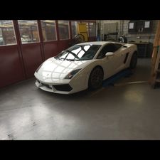 Profile image of power87