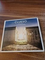 Clueso - Stadtrandlichter