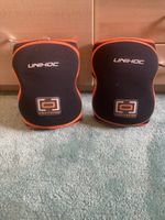 UNIHOC Knieschoner