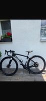 Trek Checkpoint SL 7 AXS 2024