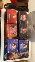 One Piece bulk