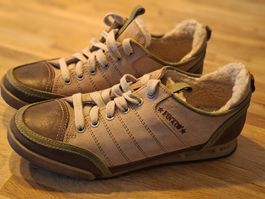 Schuhe von Pinto's Gr. 40