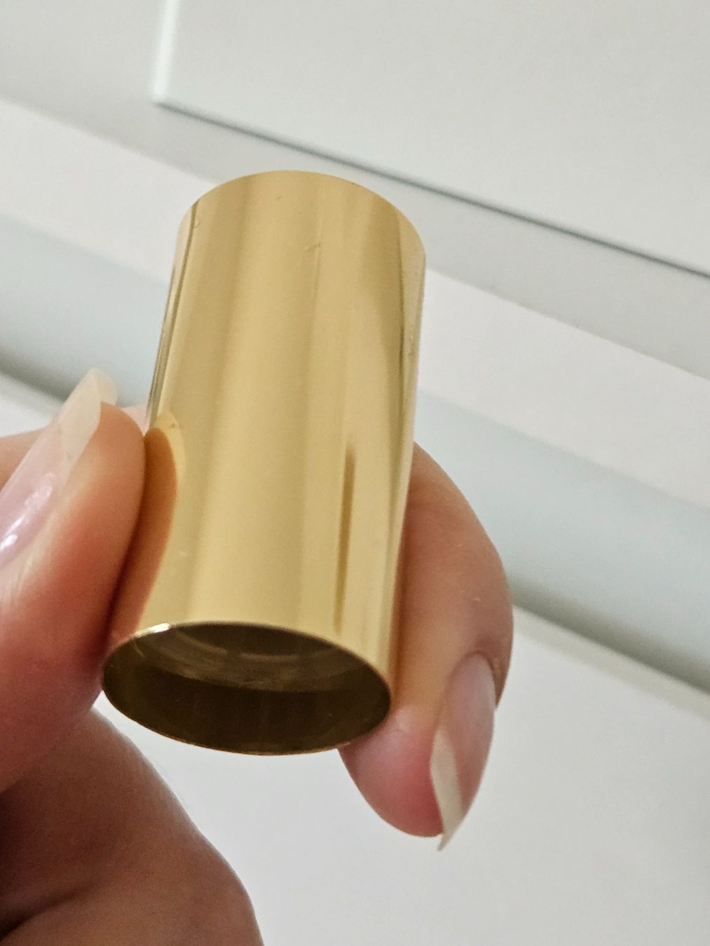 Parfum & Eau de Toilette: Puredistance I 17.5 ml – Gebraucht aus Bex von bes_9dyf 5