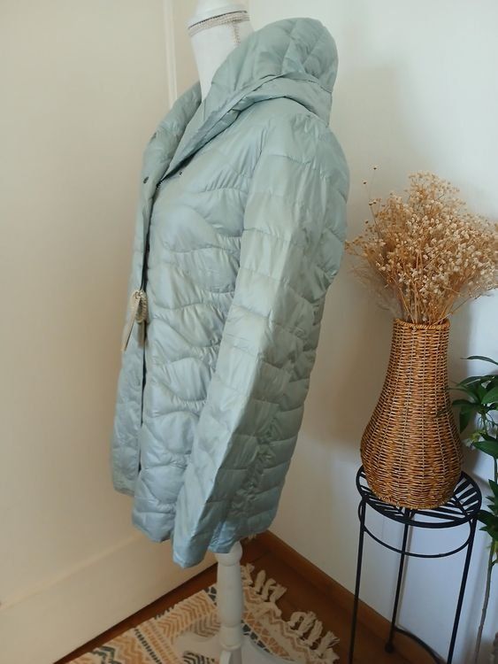 Vestes: Damenjacke Gr.M, NEU – Neuf avec emballage d'origine à Luzern par Tavolna 1