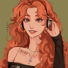 Profile image of Unaaffchen