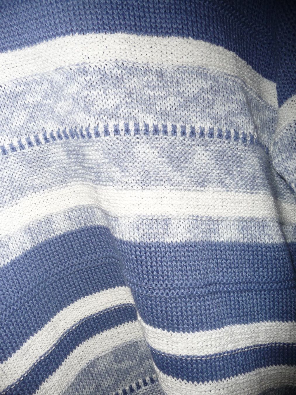 Pullover & Sweatshirts: Damenpulli XL lang Arm neu – Neu (gemäss Beschreibung) aus Kirchberg BE von lavendel02 2