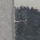 Cartoline postali: Le Locle, 1910, Technicum – Usato da Lenzburg venduto da fh1 4