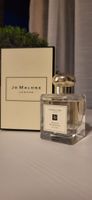 JO MALONE 'Peony & Blush Suede' Cologne