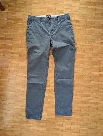 Scotch & Soda Chino 31/32