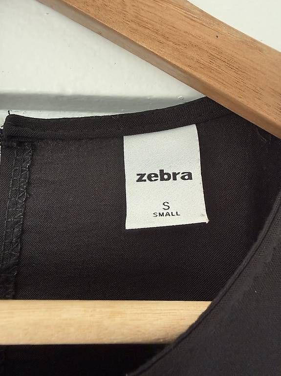 Vestiti: Kleid – Nuovo e nell'imballaggio originale da Niederlenz venduto da Anita0113 1