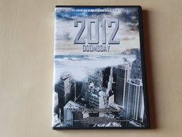 2012 Doomsday
