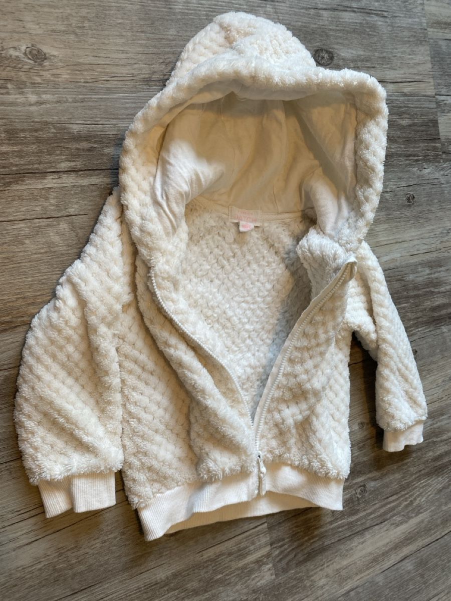 Giacche & Cappotti: Pullover (80/86) – Usato da Zürich venduto da Petrui 2