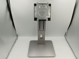 Original Dell UltraSharp U2515H Monitorständer (U2515Hc)