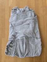 Halo Sleep Sack swaddle