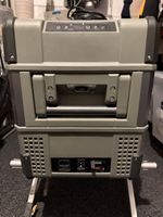 Kühlbox Truma C 30 neuwertig