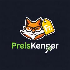 Profile image of PreisKenner