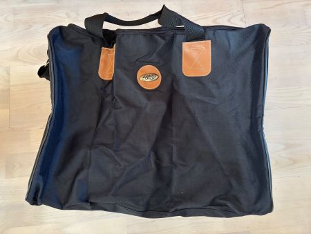 Reisetasche