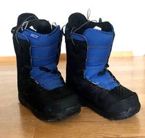 Burton Snowboardschuhe Kinder 36.5