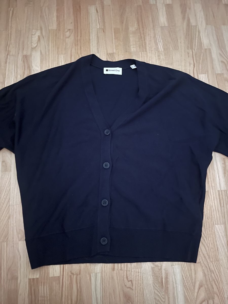Pulls & Sweat-shirts: Pullover kurzarm  – Neuf (Voir description) à St. Gallen par elli18 1