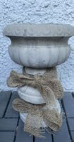 Blumentopf, Shabby Chic Deko-Hingucker!